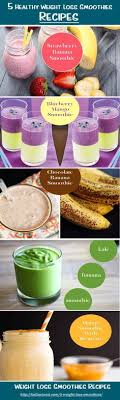 460 Diabetic Smoothies Ideas Smoothies Smoothie Recipes Healthy Smoothies