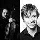 Harris + Matheson: Fanny Mendelssohn, Beethoven  event image