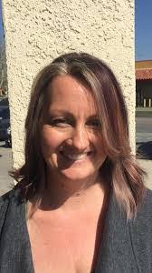 Melissa Lipp's Instagram, Twitter & Facebook