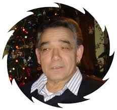 Daniel VIDAL, 80 ans (CHAMPROND EN GATINE, LE MANS)