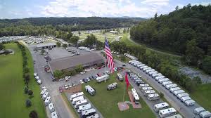 Save on 100s of items during our memorial day sale! Camping World S Tom Johnson Campground And Retail Center Visitnc Com