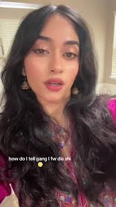 song changed lives #punjabi #bollywoodsong #fyy