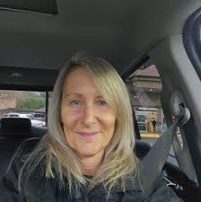 Winterizing a 2021 Grand Design 22MLE Imagine step by step