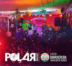 Zihuatanejo Let's Chat