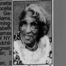 The News Journal from Wilmington, Delaware