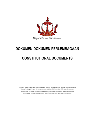 Simak ini penjelasan hukum cerai dalam islam makna dan peristiwa. Http Www Unesco Org Education Edurights Media Docs 22f84aff5593f3b21c72eec12aeb6dd1961bc913 Pdf