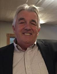 Gerald Youngs Obituary