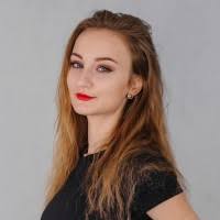 800+ "Staver" profiles