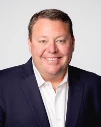 Jean-Philippe Menard