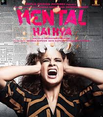 Judgementall Hai Kya 2019 Photo Gallery Imdb See more videos by uc9071329 channel: judgementall hai kya 2019 photo