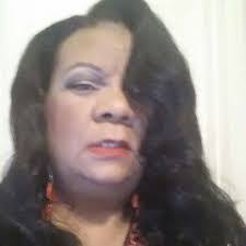 Joe Manney's Instagram, Twitter & Facebook