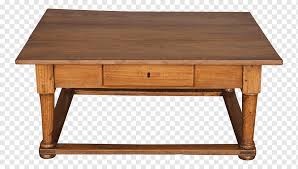 Marble & wood coffee table. Painting Coffee Tables 19th Century Furniture Wood Coffee Table Drawer Desk Stretcher Antique End Table Coffee Tables Table 19th Century Png Pngwing