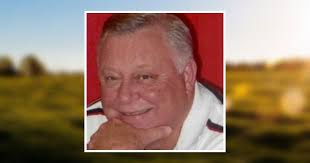 Mr. Glen Allen Lewis Obituary February 19, 2014