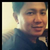 20+ "Marlon Antonio" profiles