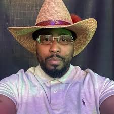 Where are the cigar spots in Atlanta?