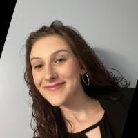 30+ "Vicky Ulrich" profiles