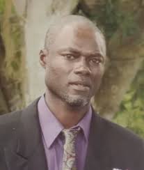 Mark Grey Symonette, 53 yrs