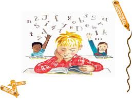 Easy dyslexia aid is a simple and intuitive app and a must for all classrooms that have children with dyslexia or dysgraphia. Coping With Dyslexia Speld Victoria At Australia