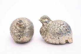 Pewter Bird Salt And Pepper Shakers Pin By Rice And Beans Vintage On Gucci Vintage Current Everything Vintage Gucci Vintage Designer Clothing Vintage