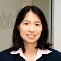 Marcella Patrick Email & Phone Number