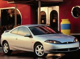 Image result for Deep Wedgewood Blue 1999 Mercury