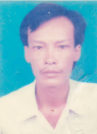 Tổ Văn Phòng