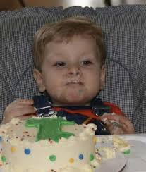 2023 Spain Park Football Media Guide by Mary Kate Smith