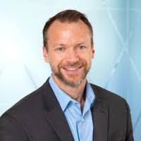 Craig Donofrio's Instagram, Twitter & Facebook