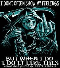 ¡100% gratis, sin ningún cargo! Imagenes De Calaveras Mexicanas Con Frases Tatuajes Y Dibujos Todo Imagenes