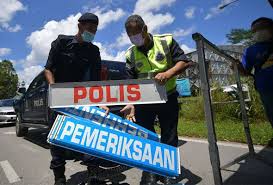 Dimaklumkan, jabatan agama islam selangor (jais) kini sedang berlangsung program audit dalam remote audit bagi tahun 2021 yang bermula 5 april 2021 sehingga 30 jun 2021. Kerajaan Laksana Pkpd Di Maahad Al Yahyawiyyah Di Kuala Kangsar Astro Awani