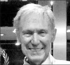 EUGENE BLACK Obituary (1927