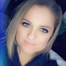 Lori Bufkin's Instagram, Twitter & Facebook