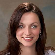 Lauren Natoli's Instagram, Twitter & Facebook