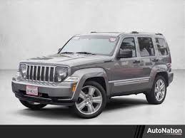 Image result for Bright White 2012 Liberty