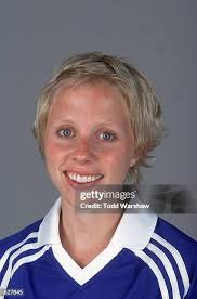 27 Elie Foster Stock Photos, High-Res Pictures, and Images