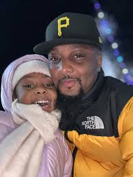 To my daughter, Happy 6th Birthday!! I just wanted to take a moment to tell  you how much I appreciate you. Your presence in my life has brought me so  my joy