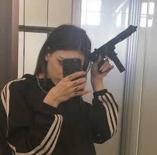 Entdecke rezepte, einrichtungsideen, stilinterpretationen und andere ideen zum ausprobieren. D E E P G A N G In 2021 Badass Aesthetic Grunge Photography Thug Girl