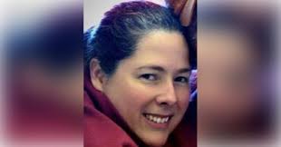 Nanci Catherine Grzesiak Obituary (2023)