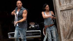 F9 (fast & furious 9) online free China Box Office F9 Crosses 200m Cruella Opens Quietly The Hollywood Reporter