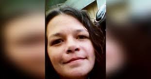 Renee Bryant's Instagram, Twitter & Facebook