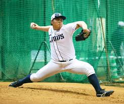 The site owner hides the web page description. è¥¿æ­¦å¹³è‰¯ å¤ªã£è…¹ è‡ªå·±æŠ•è³‡ 70ä¸‡å††è¨ˆæ¸¬å™¨ã‚'è³¼å…¥ ãƒ—ãƒ­é‡Žçƒ æ—¥åˆŠã‚¹ãƒãƒ¼ãƒ„
