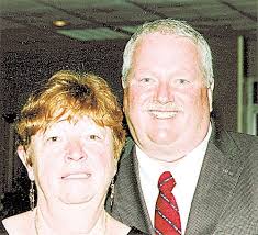 Barbara Bedell: Mr. Schmitt goes to Washington