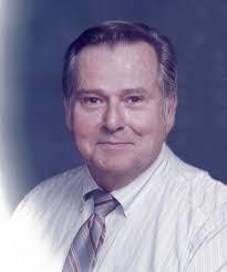 Kevin, Author at Roeder Mortuary