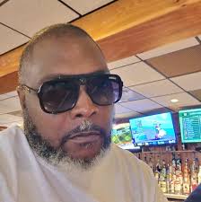 Northern District Homicide Arrest In reference to the death of 72 year-old  Lillian Herndon, Homicide detectives arrested her boyfriend, 56 year-old Roderick  Griffin. The Office of the Chief Medical Examiner performed an