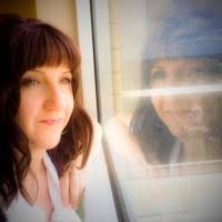 Mike Scovel's Instagram, Twitter & Facebook