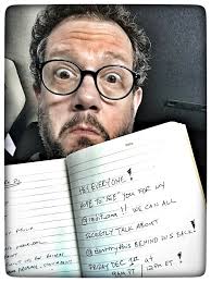 Michael to do a Reddit AMA