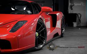 2011 Ferrari Enzo By Adv 1 Wheels Pictures Photos Wallpapers Ferrari Car Sports Car Wallpaper Super Cars