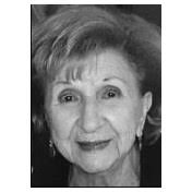 Poccia Family Obituaries