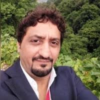 70+ "Amer Qureshi" profiles