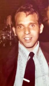 Bensenville's 'Nick the Barber' dies at 81